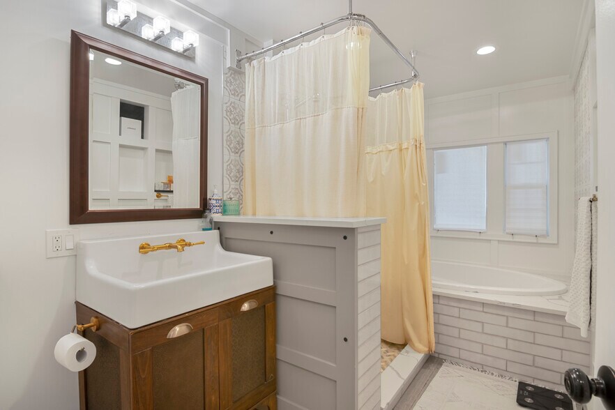 More Photos Of 308 Route 10, Randolph Office For Sale