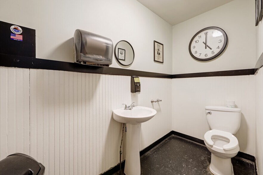 More Photos Of 7159 State Route 28, Shandaken Restaurant For Sale