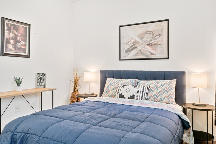 More Photos Of 1735 S 23rd St, Philadelphia Apartments For Sale