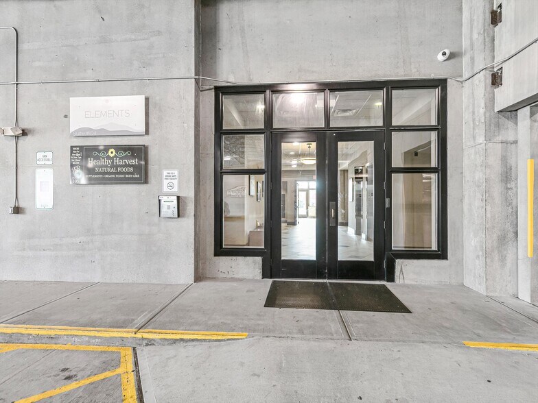 More Photos Of 29 W French Broad St, Brevard Apartments For Sale