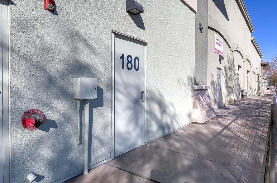 More Photos Of 2550 Anthem Village Dr, Henderson Unknown For Lease