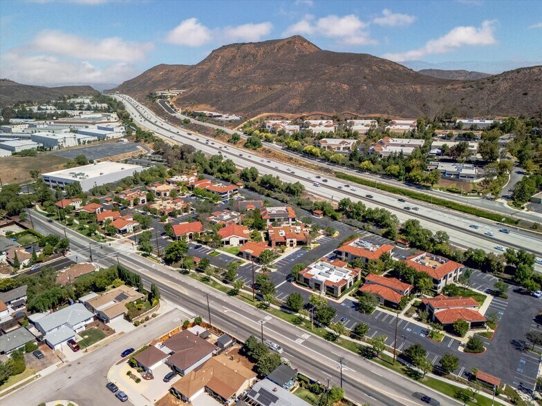 More Photos Of 3215 Old Conejo Rd, Newbury Park Medical For Sale