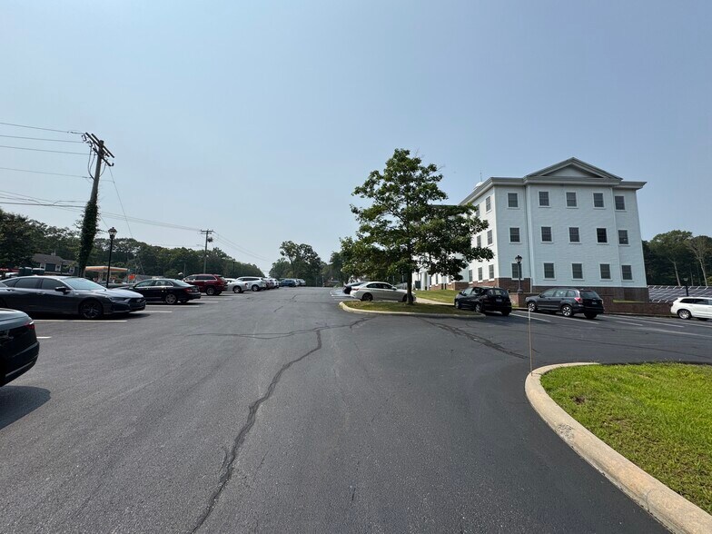 More Photos Of 255 Route 80, Killingworth Office For Lease