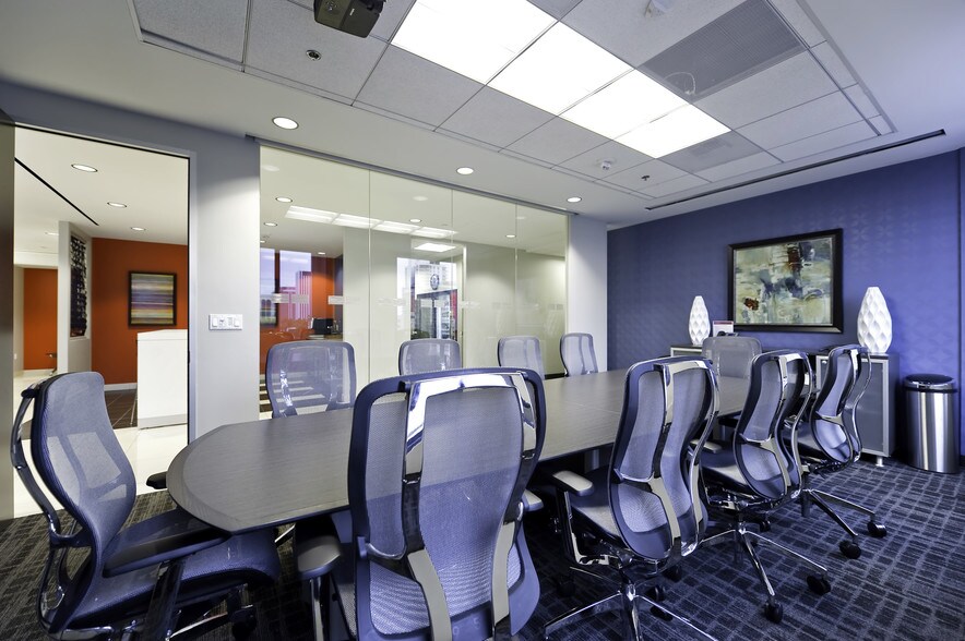 Photo of 4th Floor Ste 400