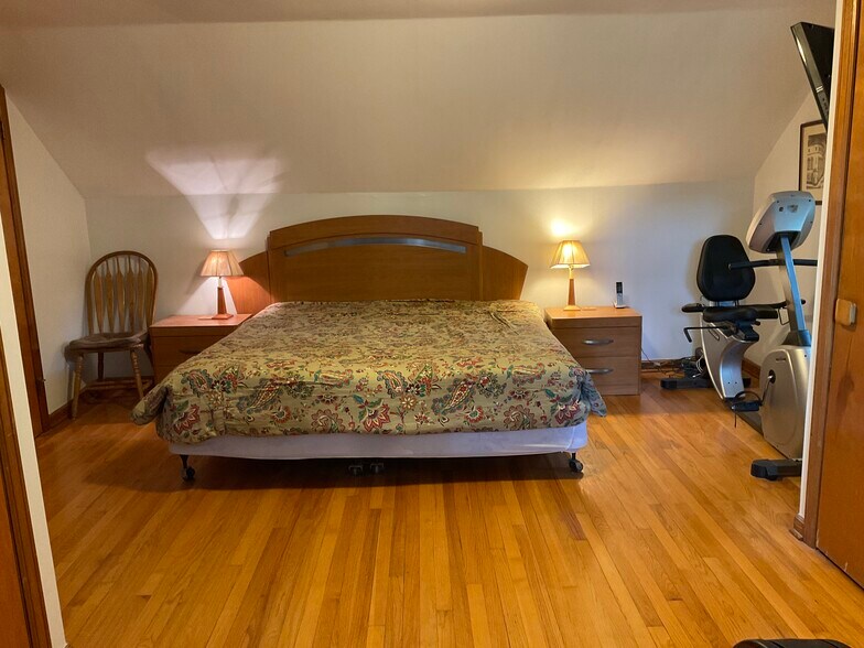 More Photos Of 2275 Duanesburg Rd, Duanesburg Veterinarian Kennel For Sale