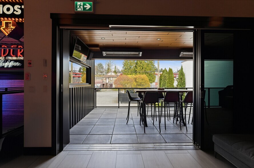 More Photos Of 935 Sherwood Ave, Coquitlam Warehouse For Sale