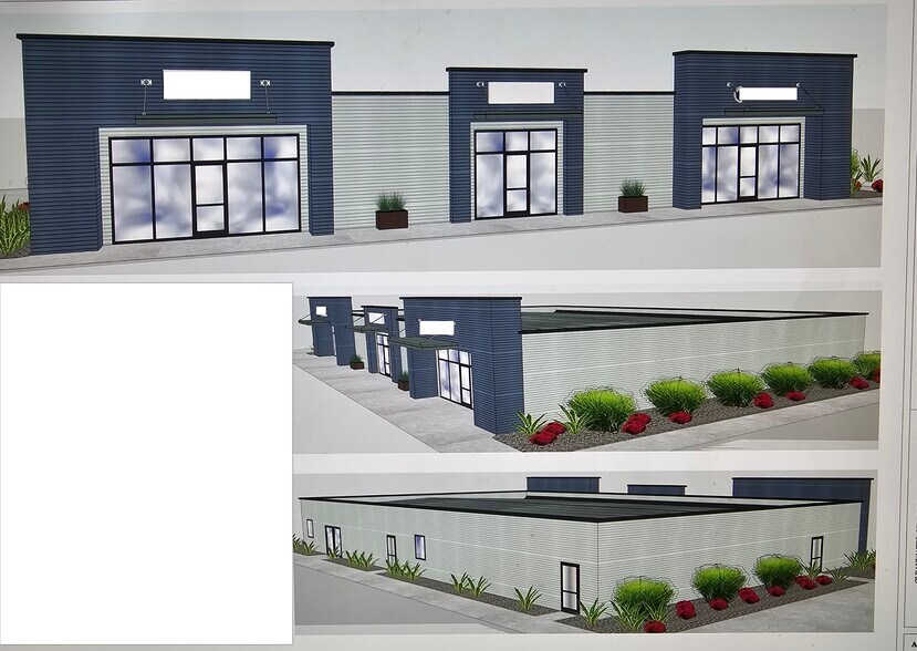 More Photos Of 210 Tumwater Blvd SW, Tumwater Storefront Retail Office For Sale