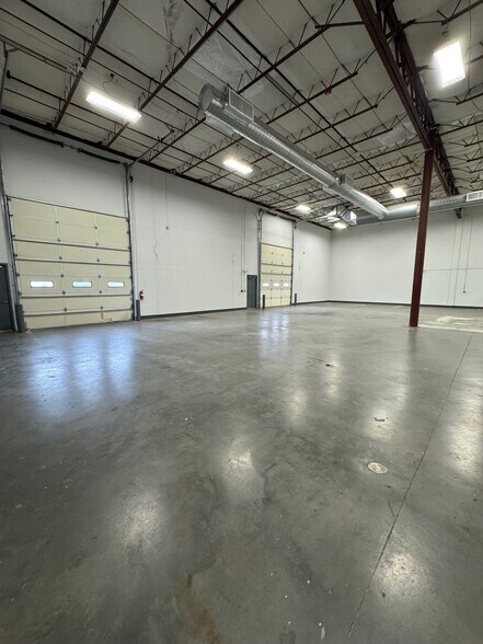 More Photos Of 1426 E 3rd Ave, Kennewick Warehouse For Lease