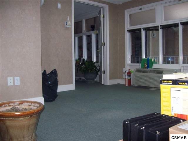 More Photos Of 400 Park Rd, Sevierville Office For Sale
