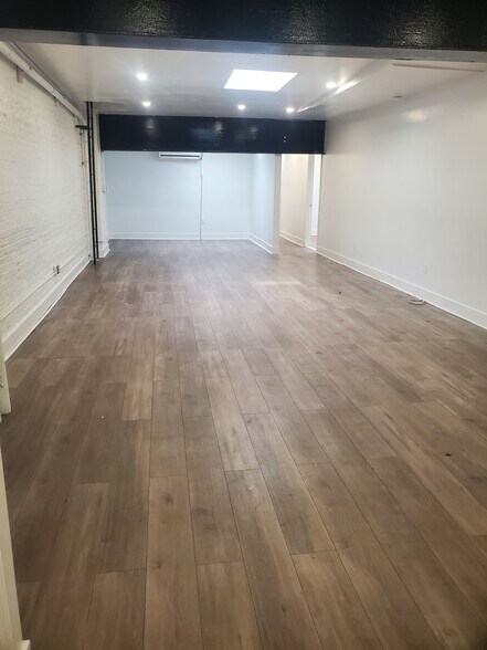 More Photos Of 996-1006 Atlantic Ave, Brooklyn Storefront Retail Residential For Lease