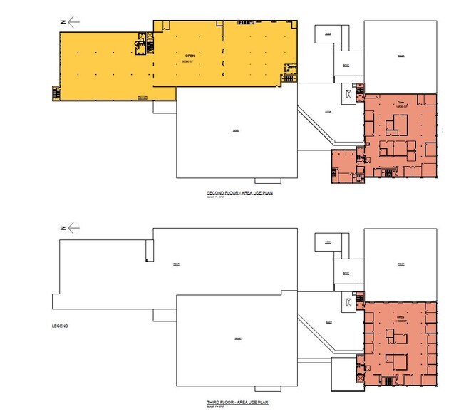 More Photos Of 1801 N 12th St, Reading Warehouse For Sale