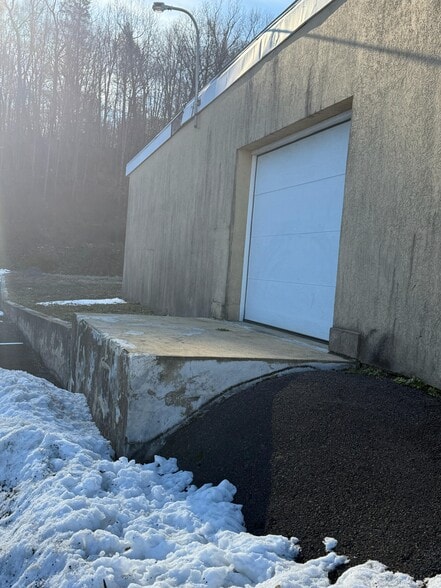 More Photos Of 501 PA-61, Schuylkill Haven Industrial For Lease