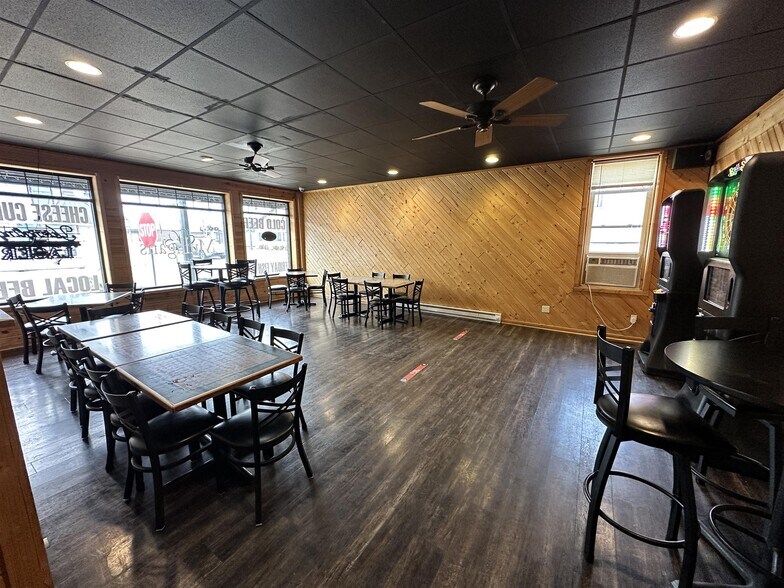 More Photos Of 102 E Railroad St, Lena Apartments For Sale