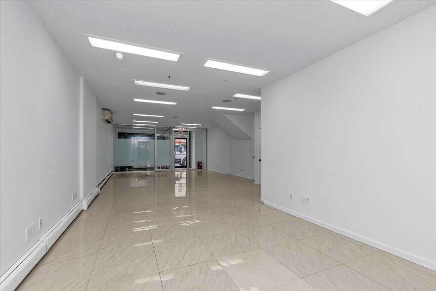 More Photos Of 1844 College Point Blvd, College Point Office Residential For Lease