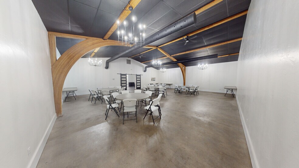 More Photos Of 312 Sycamore St, Greenville Storefront Retail Office For Sale
