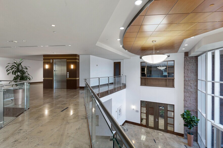 More Photos Of 9237 E Via De Ventura, Scottsdale Office For Sale