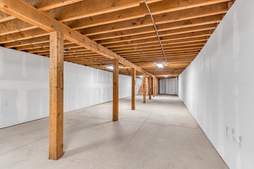 More Photos Of 111-117 Central Plz, Pueblo Storefront Retail Residential For Sale