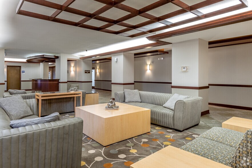 More Photos Of 2901 Euclid Ave, Cleveland Apartments For Sale