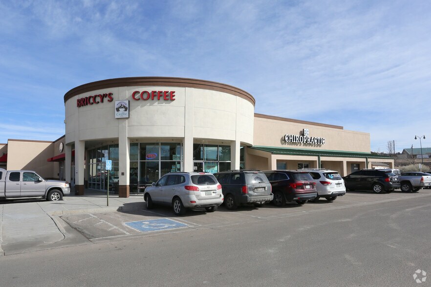 More Photos Of , Castle Rock General Retail For Sale