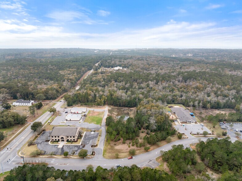 More Photos Of Renaissance Boulevard, Daphne Land For Sale