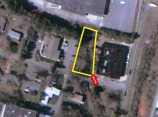 Primary Photo Of 0 Westfield Rd, Knoxville Land For Sale