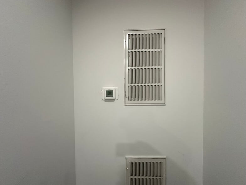 More Photos Of 340A 9th St, Brooklyn Healthcare For Lease