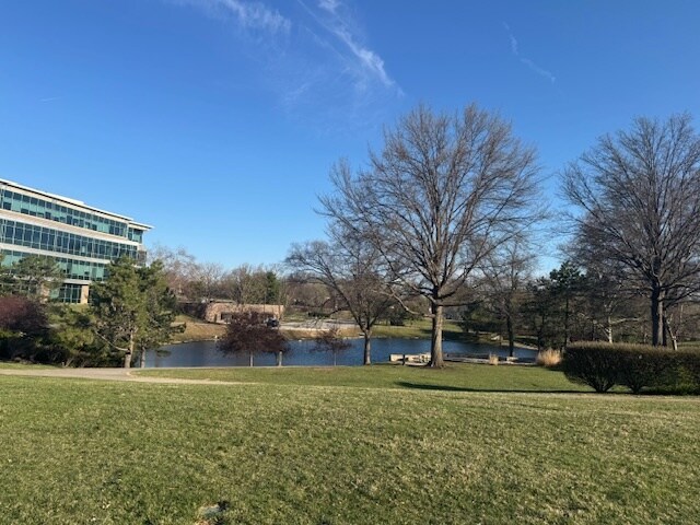 More Photos Of 6330 Lamar Ave, Overland Park Unknown For Lease