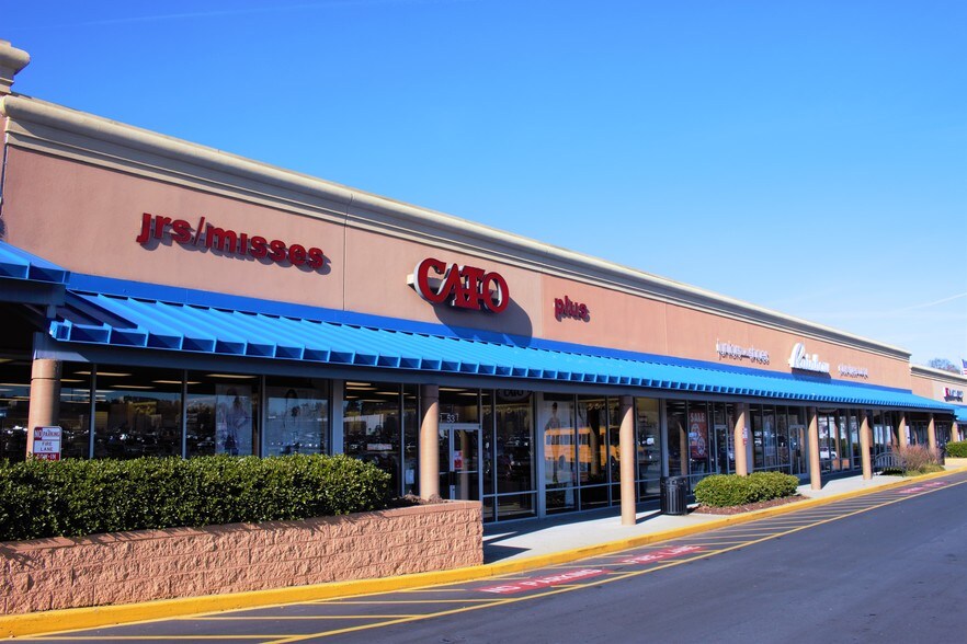 More Photos Of 150-200 Concord Commons Pky SW, Concord Unknown For Lease