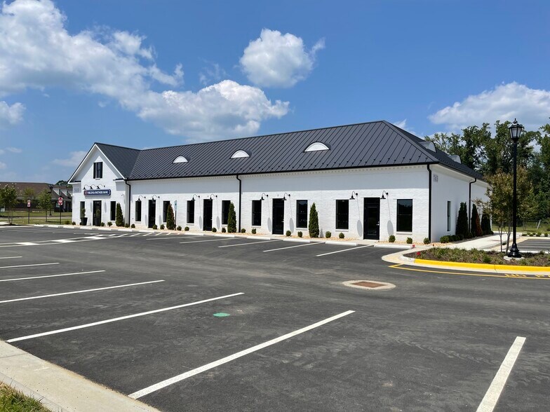 More Photos Of 9108 Old Battlefield Blvd, Spotsylvania Unknown For Sale
