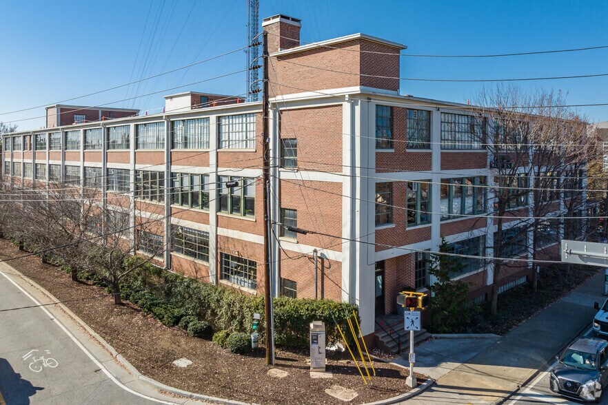 More Photos Of 881 Memorial Dr, Atlanta Office Residential For Lease