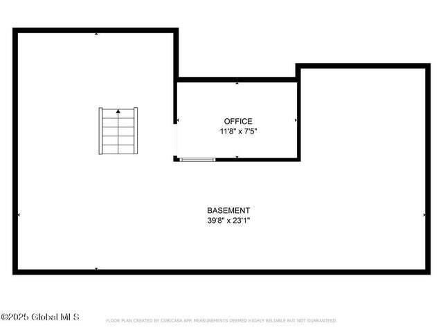 More Photos Of 53 Elm St, Hoosick Falls Restaurant For Sale