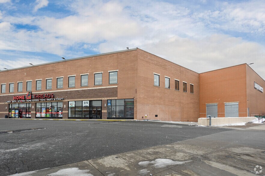 More Photos Of 7804 S Conduit Ave, Howard Beach, Howard Beach Storefront For Lease