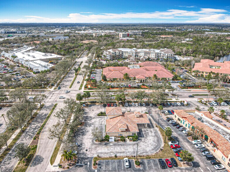 More Photos Of 9105 Town Center Pky, Bradenton Medical For Sale