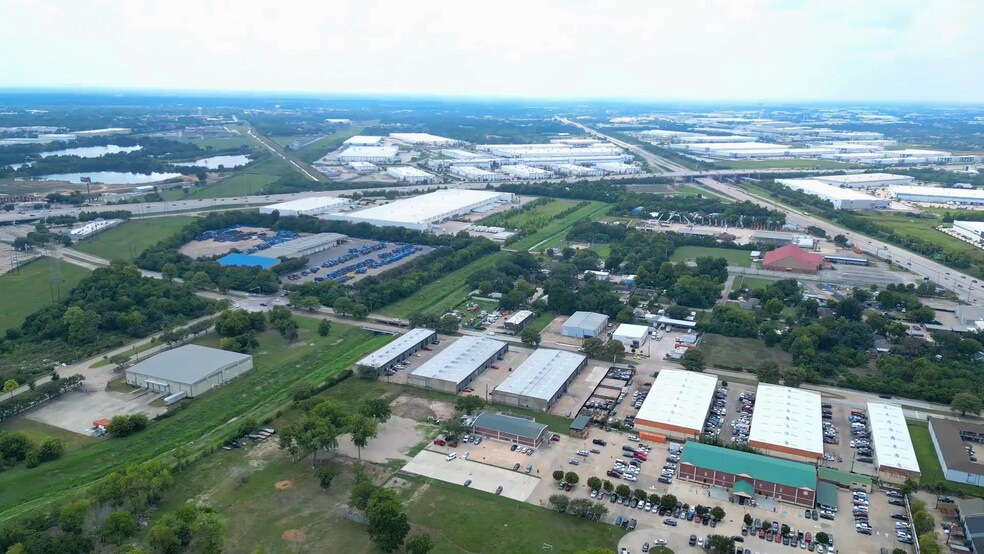 Primary Photo Of 13401-13417 Fondren Rd, Houston Unknown For Lease