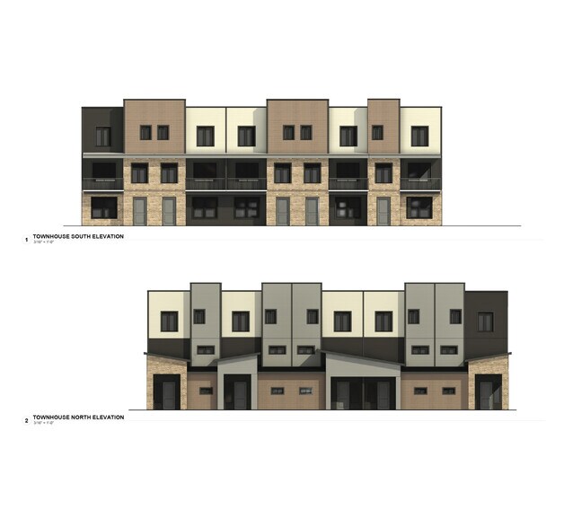 More Photos Of 300 Orchard Street, Boise Land For Sale