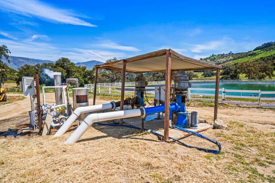 More Photos Of 14224 Old Cole Grade Rd, Pauma Valley Land For Sale