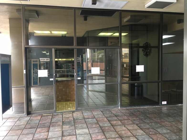 More Photos Of 99-128 Aiea Heights Dr, Aiea Medical For Sale