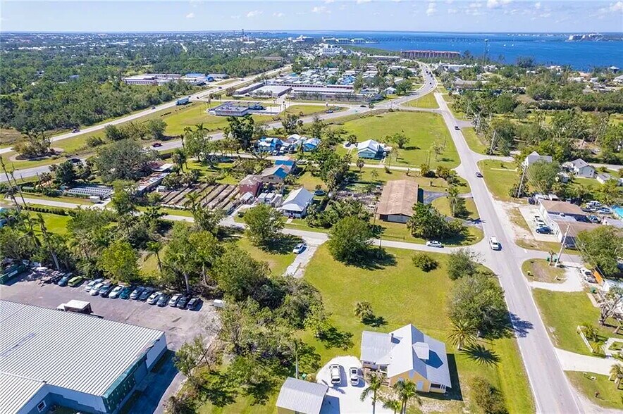 More Photos Of 514 Solona Loop, Punta Gorda Land For Sale