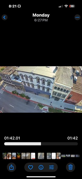 More Photos Of , Wheeling General Retail For Sale