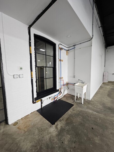 More Photos Of 312 Brodhead Ave, Bethlehem Storefront Retail Residential For Lease