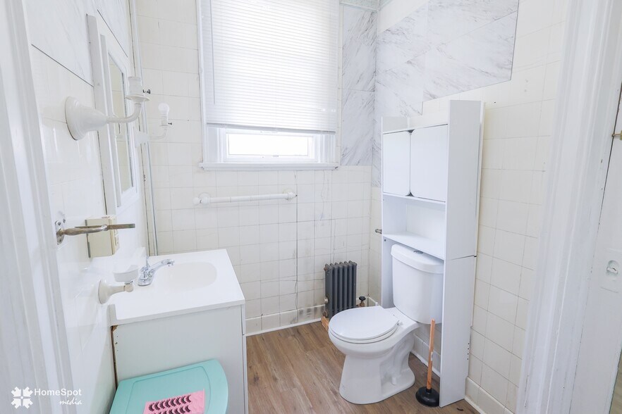 More Photos Of 640 Jefferson Ave, Scranton Apartments For Sale