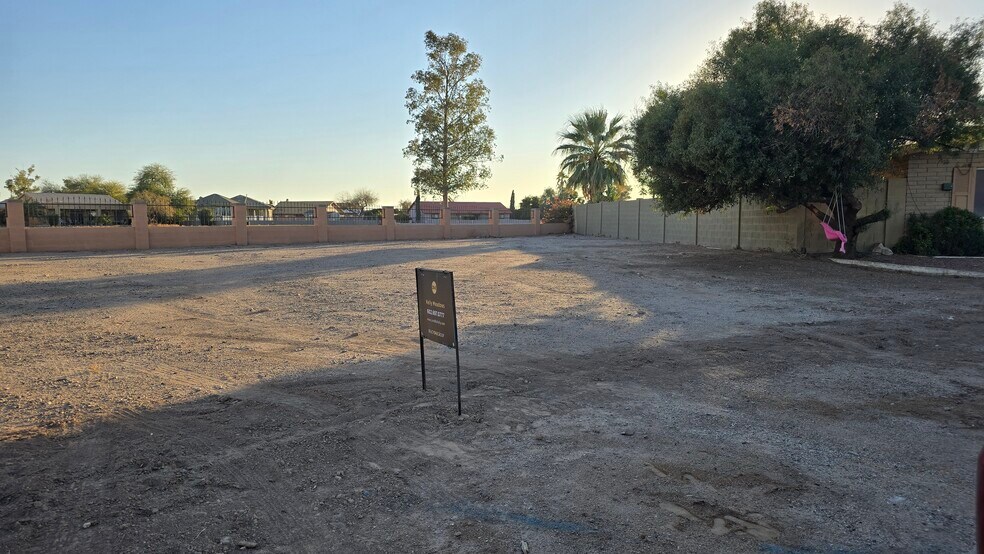 More Photos Of 8635 W Royal Blackheath Dr, Arizona City Land For Sale