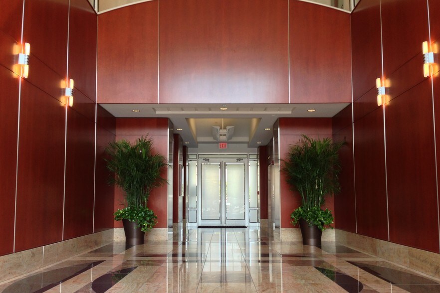 More Photos Of 11 N Washington St, Rockville Office For Lease