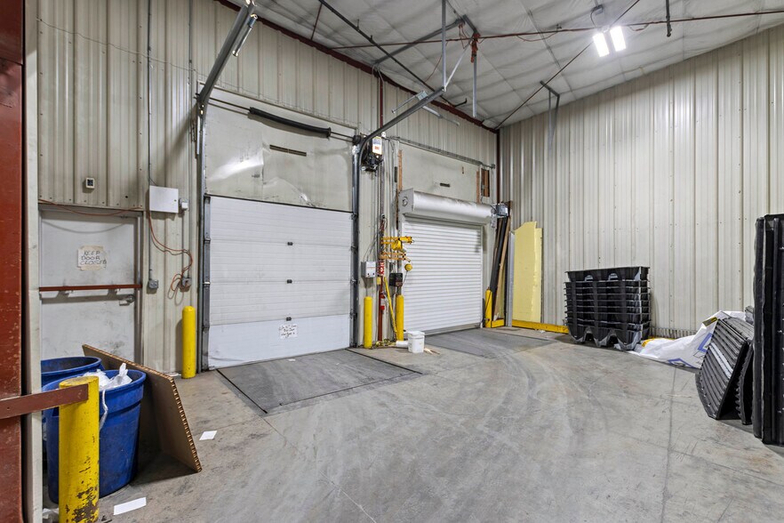 More Photos Of 1005 S Montana St, Butte Warehouse For Sale