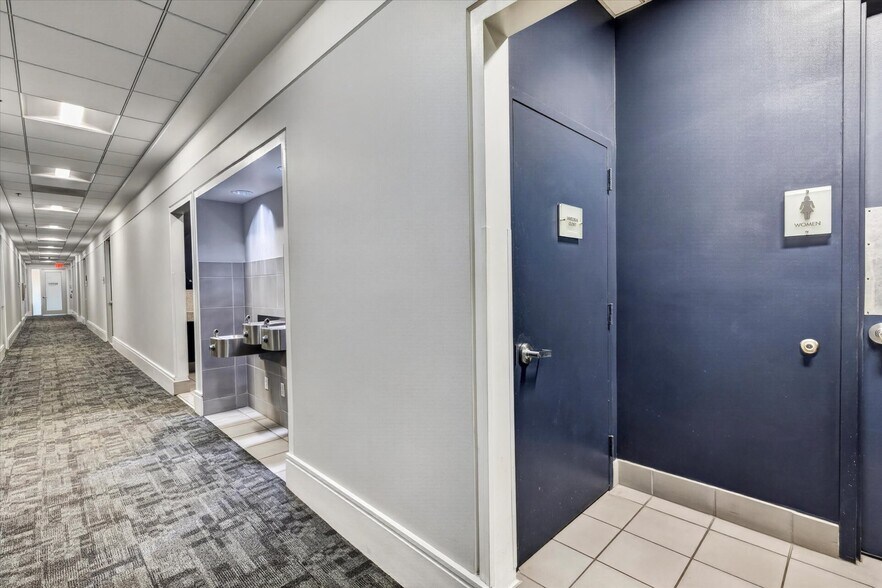 More Photos Of 7301 SW 57th Ct, South Miami Office For Sale