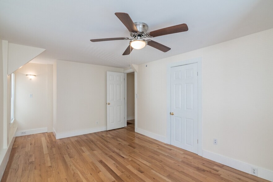 More Photos Of 16 Paquette Ave, Northampton Apartments For Sale