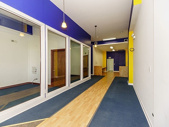 More Photos Of 4962 N Milwaukee Ave, Chicago Storefront Retail Residential For Sale