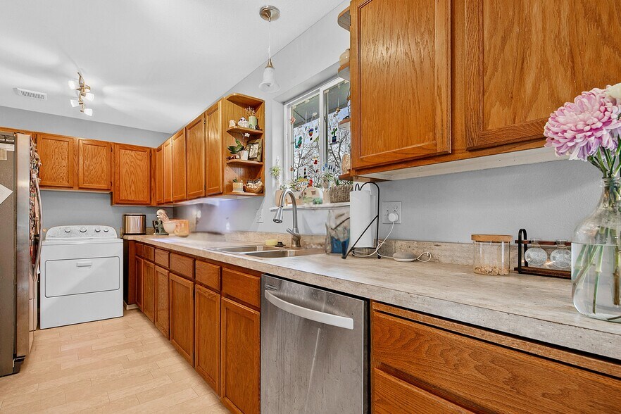 More Photos Of 3919 W Garnet St, Boise Multifamily For Sale