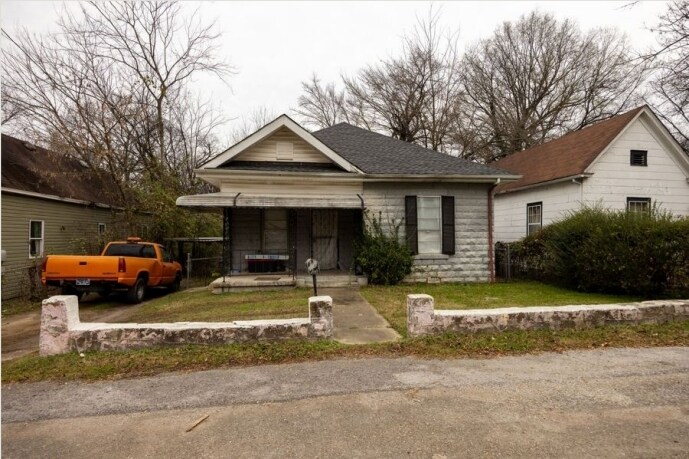 More Photos Of , Chattanooga Specialty For Sale