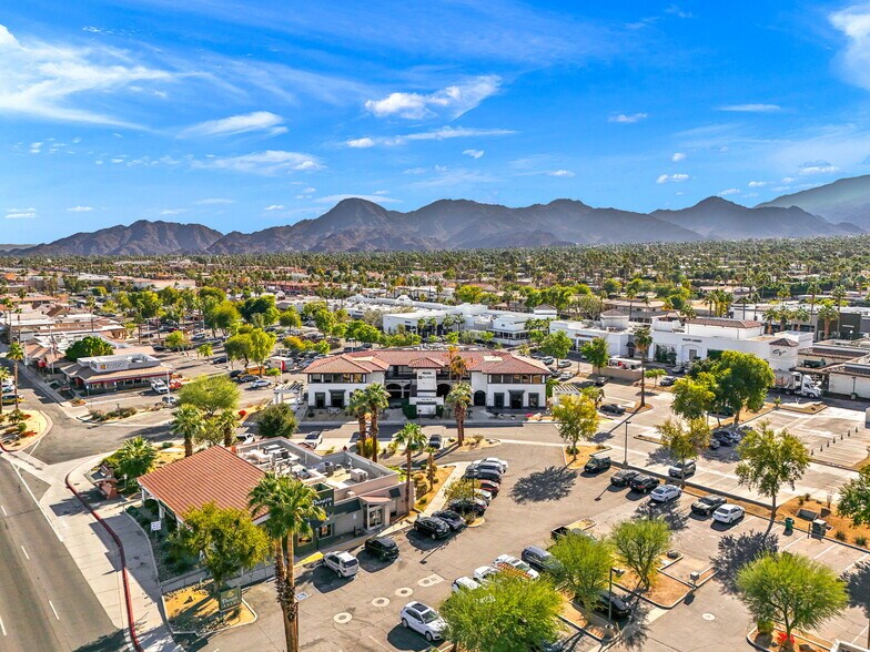 More Photos Of 73101 Highway 111, Palm Desert General Retail For Sale
